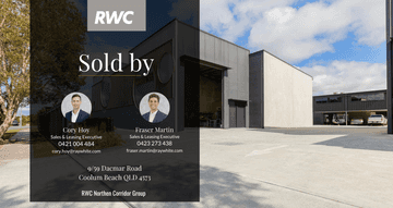 9/59 Dacmar Road Coolum Beach QLD 4573 - Image 1