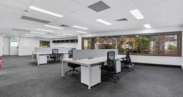 1076 Hay Street West Perth WA 6005 - Image 1