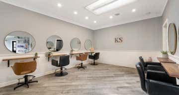 Suite 2, 104 Glover Street Mosman NSW 2088 - Image 1