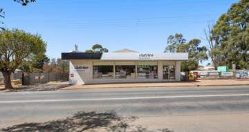 7 Gunn Street Eudunda SA 5374 - Image 1
