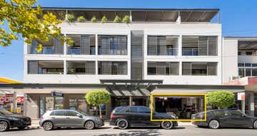 Shop 3, 467 - 473 Miller Street Cammeray NSW 2062 - Image 1