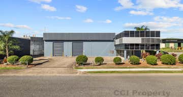 16 Hampshire Street Archerfield QLD 4108 - Image 1