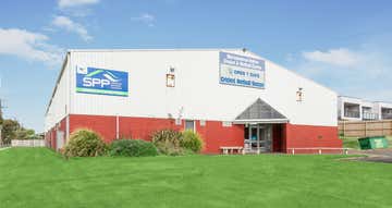 48 Mortlake Road Warrnambool VIC 3280 - Image 1