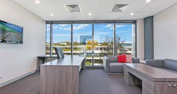 2.10/20A Lexington Drive Bella Vista NSW 2153 - Image 1
