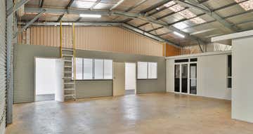 Shed 2, 9 Progress Court Harlaxton QLD 4350 - Image 1