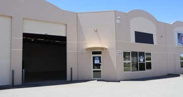 1&4, 3 Brennan Way Belmont WA 6104 - Image 1