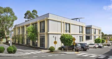 79-109 Manningham Road Bulleen VIC 3105 - Image 1