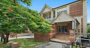 Suite  11, 9-13 Princeton Street Kenmore QLD 4069 - Image 1