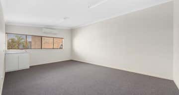 7/3078 Surfers Paradise Boulevard Surfers Paradise QLD 4217 - Image 1