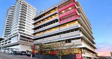6-8 Regent Street Wollongong NSW 2500 - Image 1