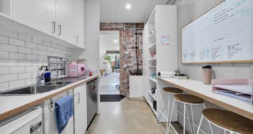 47 Sydney Road Brunswick VIC 3056 - Image 1