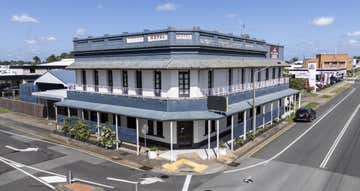 100 Adelaide Street Maryborough QLD 4650 - Image 1