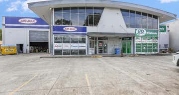 2a/10 Exchange Parade Narellan NSW 2567 - Image 1