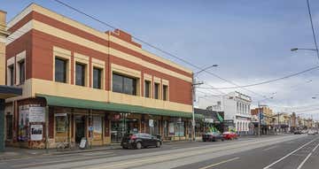 7/200 Sydney Road Brunswick VIC 3056 - Image 1