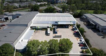 26 Business Street Yatala QLD 4207 - Image 1