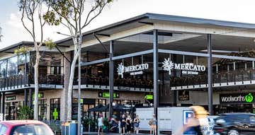 Mercato on Byron, 108-114 Jonson Street Byron Bay NSW 2481 - Image 1