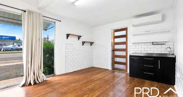 1/518 Alice Street Maryborough QLD 4650 - Image 1