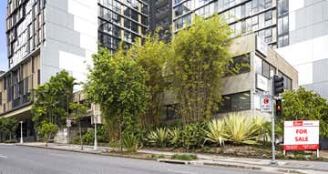 76 Ernest Street South Brisbane QLD 4101 - Image 1