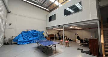 2/9-19 Levanswell Road Moorabbin VIC 3189 - Image 1