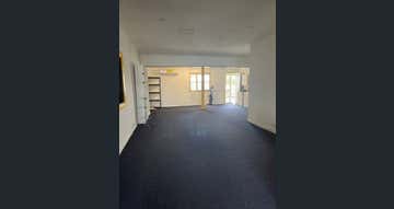 462A Ipswich Road Annerley QLD 4103 - Image 1