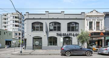 390 Smith Street Collingwood VIC 3066 - Image 1