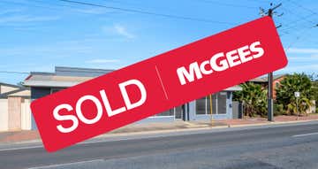 94-94A Grand Junction Road Rosewater SA 5013 - Image 1