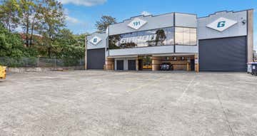 191 Power Street Glendenning NSW 2761 - Image 1