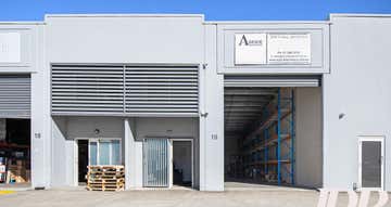 19/42 Burnside Road Ormeau QLD 4208 - Image 1