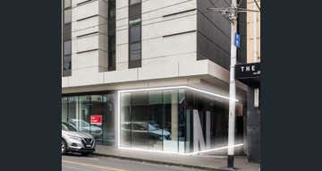 165 Bridge Road Richmond VIC 3121 - Image 1