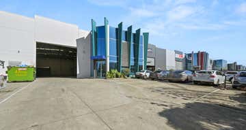 25 Enterprise Way Sunshine West VIC 3020 - Image 1
