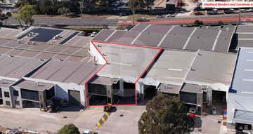 4/8 METTERS PLACE Wetherill Park NSW 2164 - Image 1