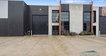 4 Star Point Place Hastings VIC 3915 - Image 1