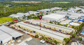 2/74-76 Magnesium Drive Crestmead QLD 4132 - Image 1