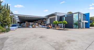 9-11 Playford Crescent Salisbury North SA 5108 - Image 1