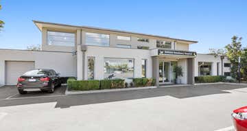 955 Nepean Highway Mornington VIC 3931 - Image 1