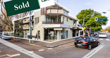 79 Ormond Road Elwood VIC 3184 - Image 1