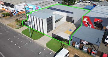 182 Scott Street Bungalow QLD 4870 - Image 1