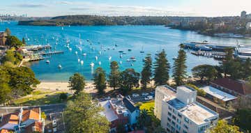 21 East Esplanade Manly NSW 2095 - Image 1