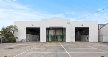 57-59 Banbury Road Reservoir VIC 3073 - Image 1