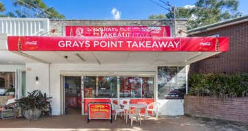 112 Grays Point Road Grays Point NSW 2232 - Image 1