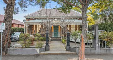 21 Gladstone Street Moonee Ponds VIC 3039 - Image 1