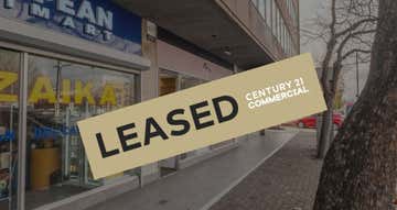 3/19 North Terrace Hackney SA 5069 - Image 1