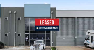 Unit 15 / 61 Wattle Road Maidstone VIC 3012 - Image 1