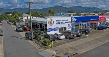 167 Bunda Street Parramatta Park QLD 4870 - Image 1