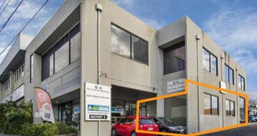 19/42 New Street Ringwood VIC 3134 - Image 1