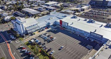 CAIRNS HOMEMAKER CENTRE, 186-196 Draper Street Cairns City QLD 4870 - Image 1