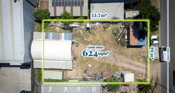 4 Kenji Street Mornington VIC 3931 - Image 1