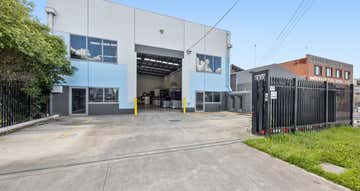 21 Industrial Avenue Thomastown VIC 3074 - Image 1