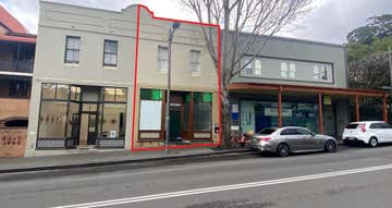 112A Glebe Point Road Glebe NSW 2037 - Image 1