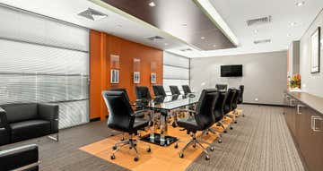 Level 1, 683 Lower North East Road Paradise SA 5075 - Image 1